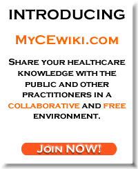 therapist e-learning 