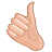Image:Thumbs_up_48.png