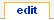 Image:Edit small.jpg