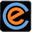 Image:Mini_CE.png