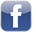 Image:Facebook.png