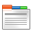 Image:Tabs_48.png