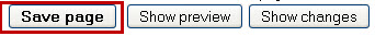 Image:Save page.jpg