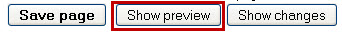 Image:Show preview.jpg
