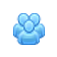 Image:socialnetworks.png