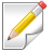 Image:Paper&pencil_48.png