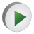 Image:Play.png