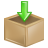 Image:Box_download_48.png