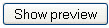 Image:Show preview small.jpg