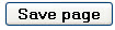Image:Save page small.jpg