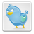 Image:Twitter_boxed_48.png