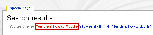 Image:Create template page.jpg